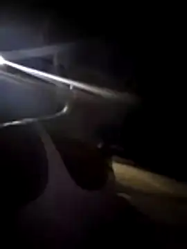 CubanaDolce1 webcam