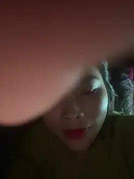 Samso-si webcam