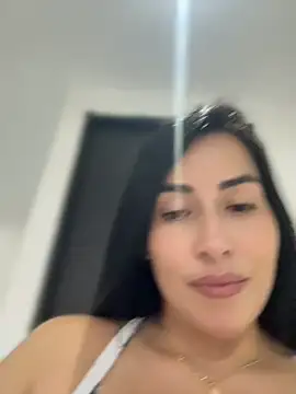 areviklusine1 webcam