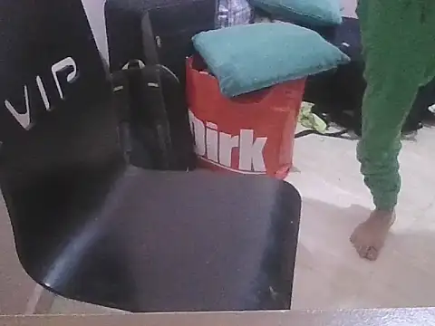 fantasmoni webcam