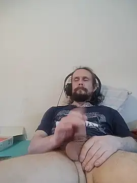 MishikoriXXX webcam