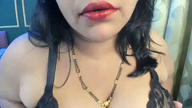 le modèle tarivishu11 est en webcam porno dans un show sur le site stripchat, il possède les tags suivants: couples,best,big-ass,big-tits,blowjob,cam2cam,camel-toe,cock-rating,cowgirl,deepthroat,dildo-or-vibrator,dirty-talk,doggy-style,fingering,handjob,hd,heels,housewives,interactive-toys,kissing,massage,masturbation,middle-priced-privates,oil-show,pussy-licki