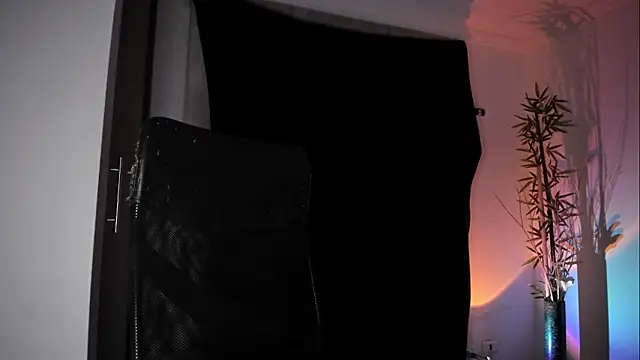Giordano_Russo webcam