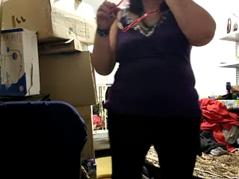Samantha_Squirt@xh webcam