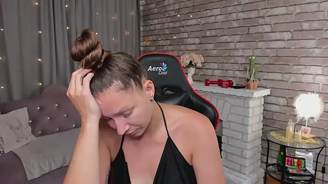 SarahCoksss webcam