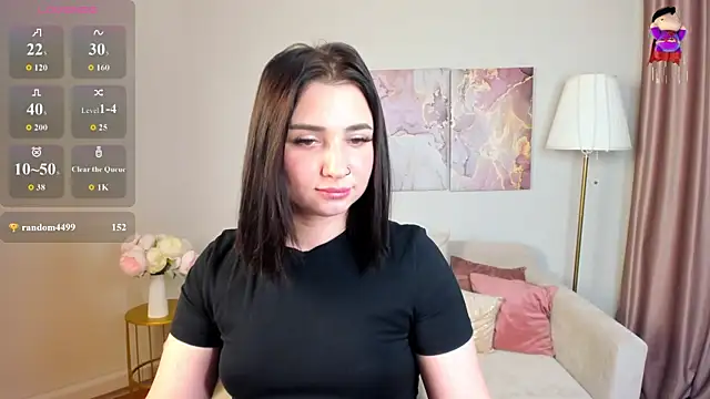 Sourr_Lollipop webcam