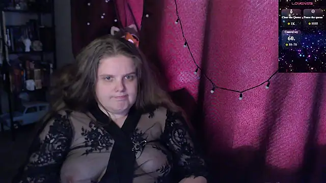 so_cute777 webcam