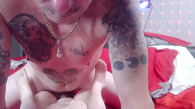 deepinnnnn live sex cam
