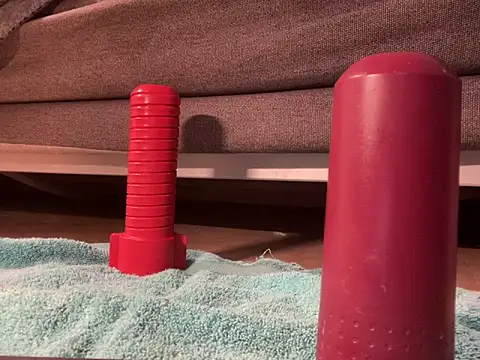 mesetti webcam