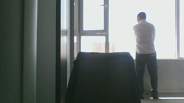 nole_china7 webcam