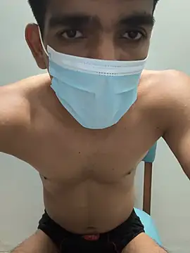 BadBoyTom78 webcam