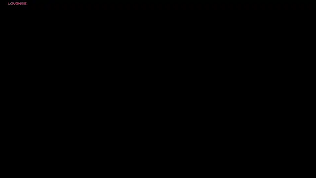 EunTurton webcam