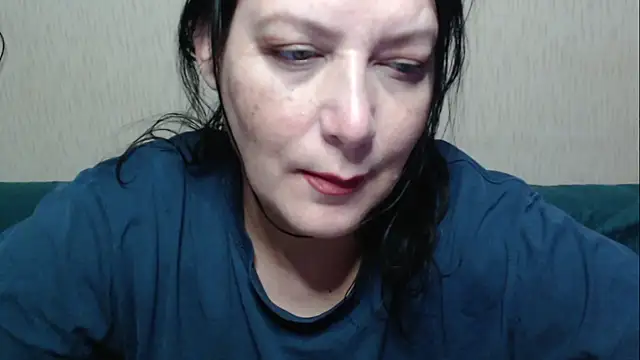VelvetDreamsX webcam