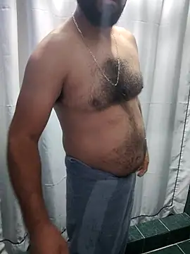 Renooo04 webcam