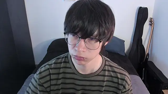 Andy_Bankai webcam