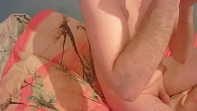 Markxen_cam webcam
