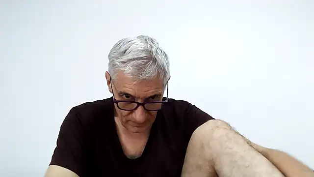 BIGUNCUTHARDCOCK webcam