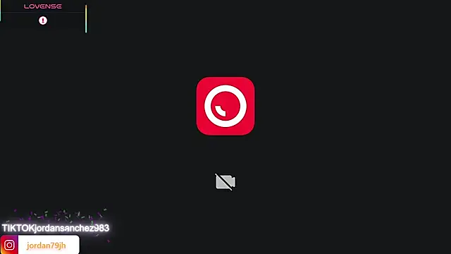JordanSmiith_ webcam