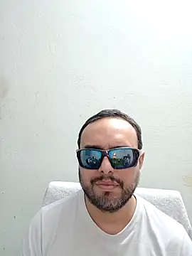 nrexw webcam