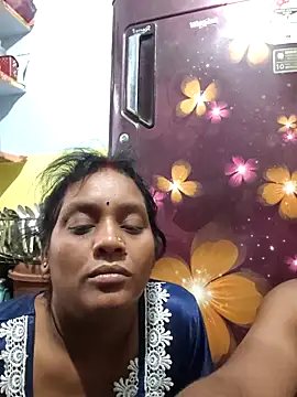 Priyasexcpl webcam