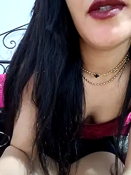Fatina111