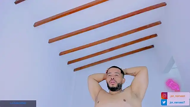 jorge_narvaezz webcam