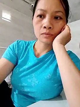 Gink-sex69 webcam