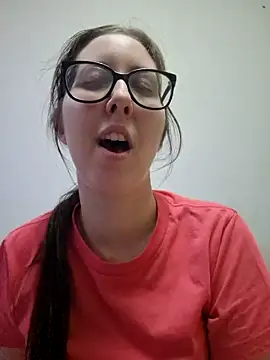 Sarah459 webcam