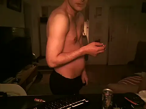 mihaimichael webcam