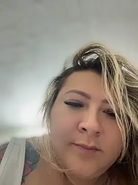 Kharla_Marin webcam
