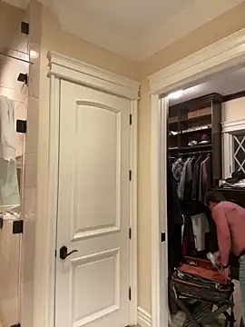 sluttydylan webcam
