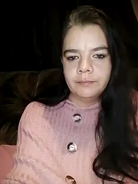 Hornyparratjie webcam