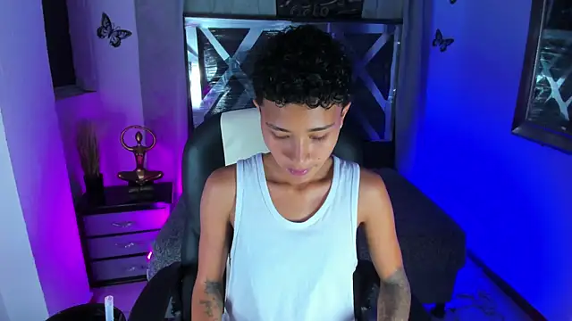 nova_sex01 live sex cam