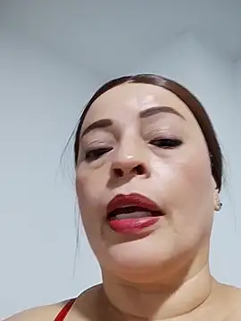 _Prinscarlet_ webcam