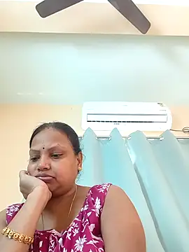 deepika_padukoni44 webcam