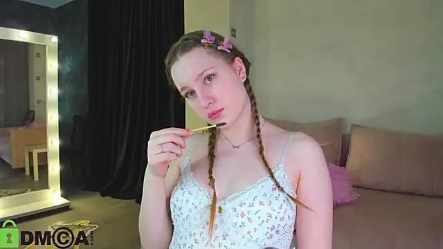 Candy_Cansew webcam