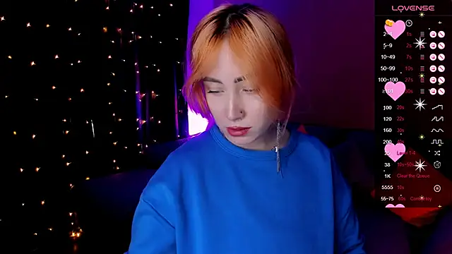 deboramoore webcam