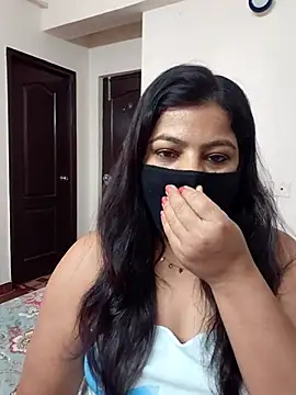 Sassy_sabrina15 webcam