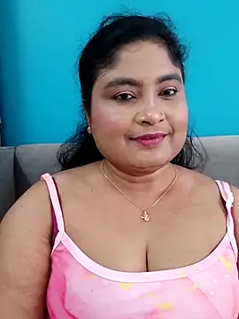 hornyriyanka webcam