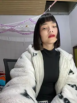 andymi1 webcam