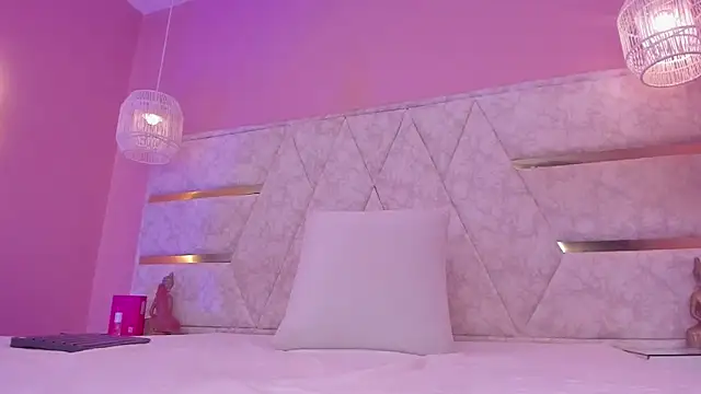 Little_vel webcam