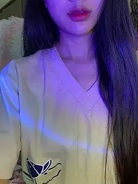 Bonne_wet webcam