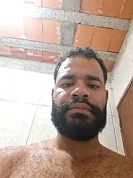 Rick_cashout webcam