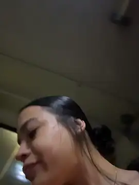 JuanitaMore01 webcam