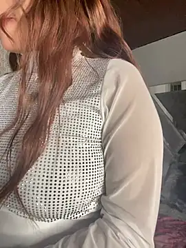 adarha_ramirez - Adarha_Ramirez's free webcam - UK Sex Cams