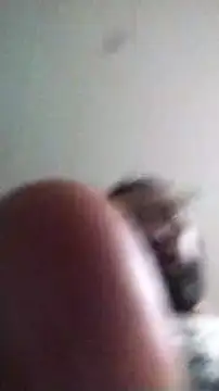 PearlingBunkbed webcam