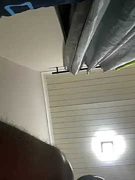 sweetdick021 webcam