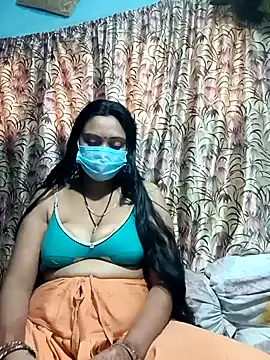 Mast-Haseena webcam