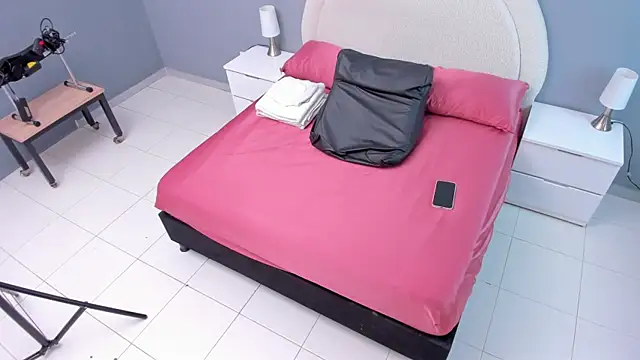 emilytowzen webcam