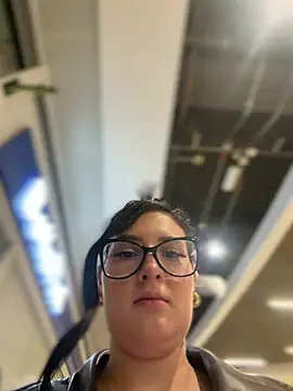 GabyMejiaa webcam
